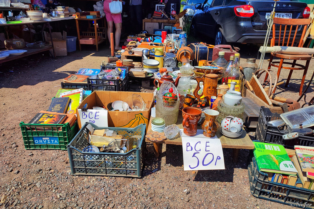 блошиный рынок левша. сайт рынка левша в новоподрезково. блошиный рынок одежда. туристический рынок. блошиный рынок левша в новоподрезково.