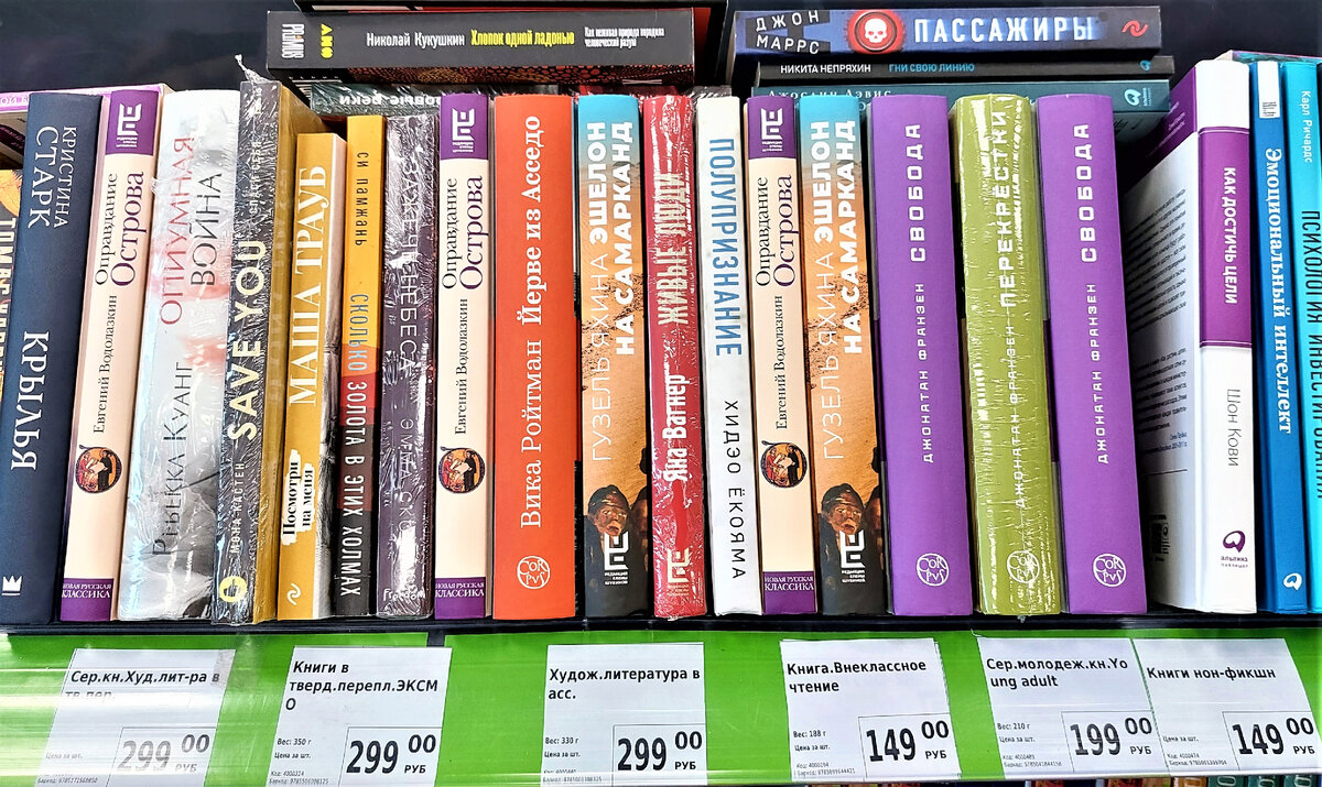 Книги апреля 2023. Фикс прайс 2023 книги. Книги апреля 2023. Фикс прайс 2023 книги. Книги апреля 2023.