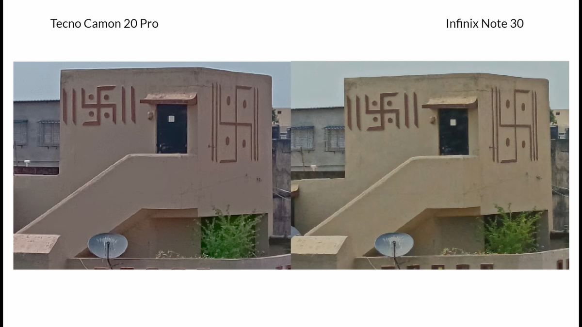 Google camera infinix note 30. Google camera infinix note 30. Google camera infinix note 30. Google camera infinix note 30. Google camera infinix note 30.