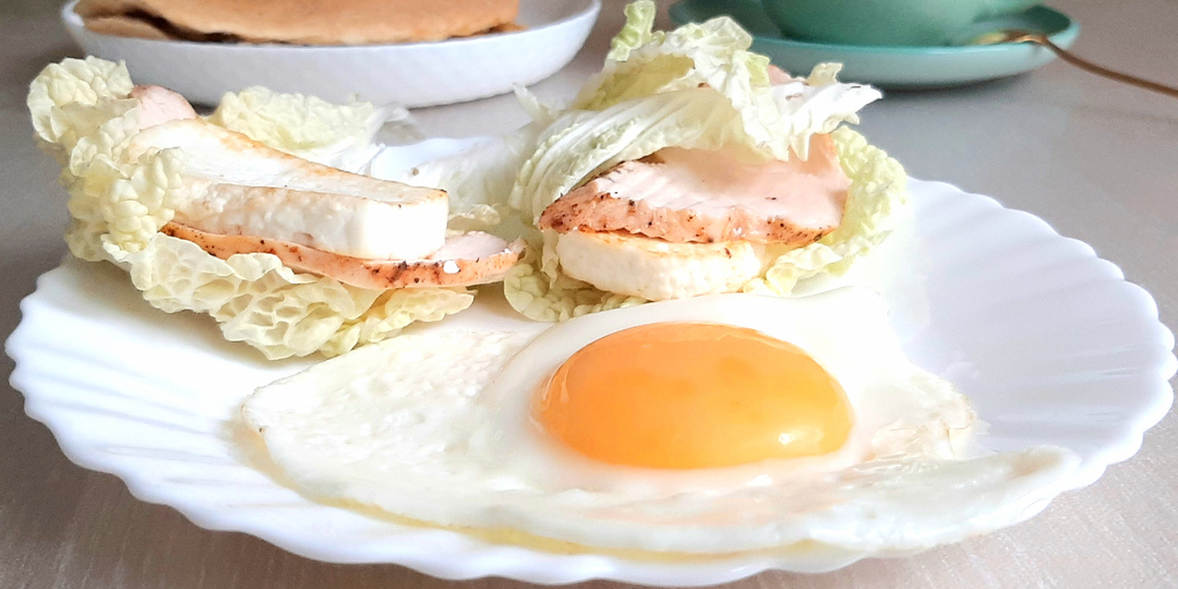 Как развивается метаболический синдром: 7 решений, которые помогут восстановить обмен веществ, а не замаскируют проблему