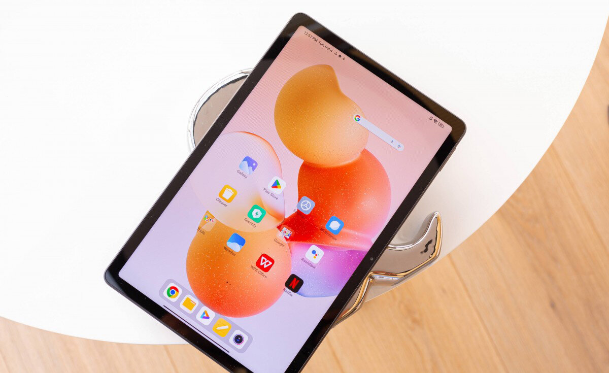 Источник: GSMArena