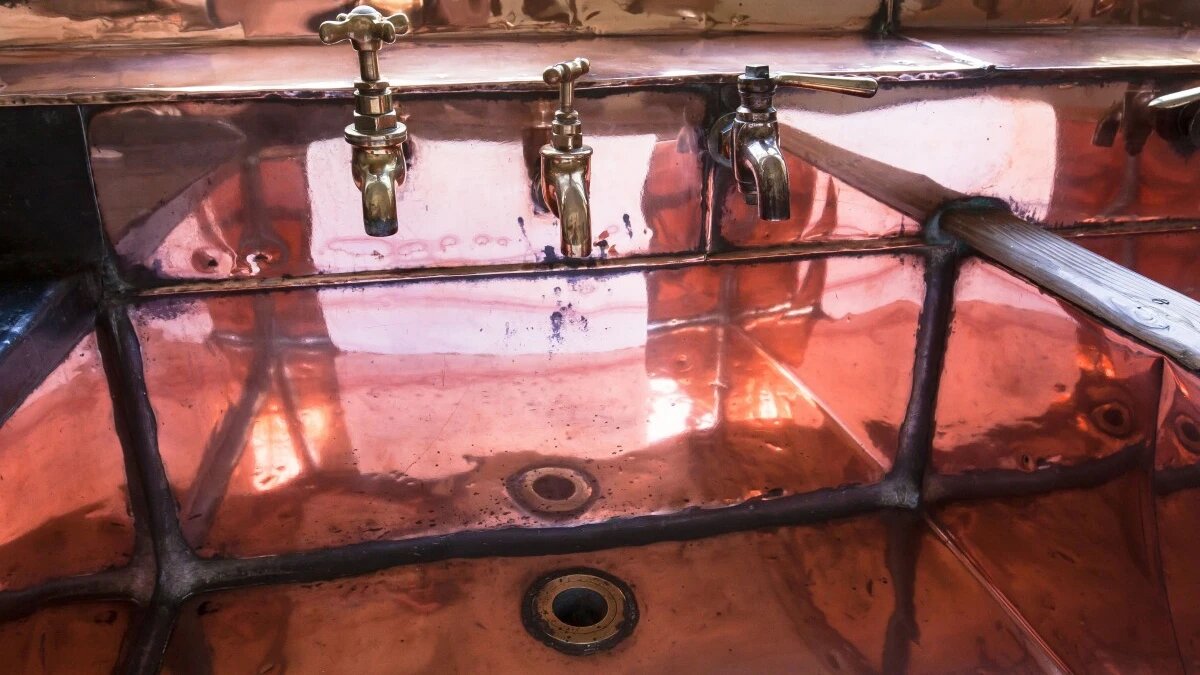 Фото: pxhere.com