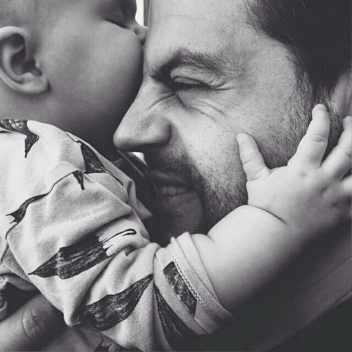 с просторов инета