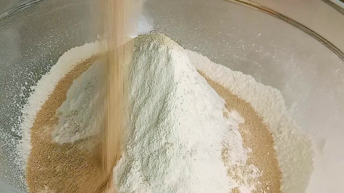 -2-3