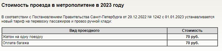 -1-2