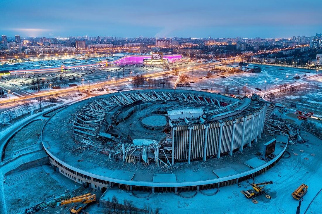 Фото: Станислав Забурдаев / "Коммерсантъ"