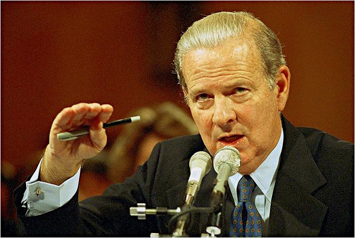 колин пауэлл. государственный секретариат. блинкен госсекретарь сша. тони блинкен. энтони блинкен госсекретарь.