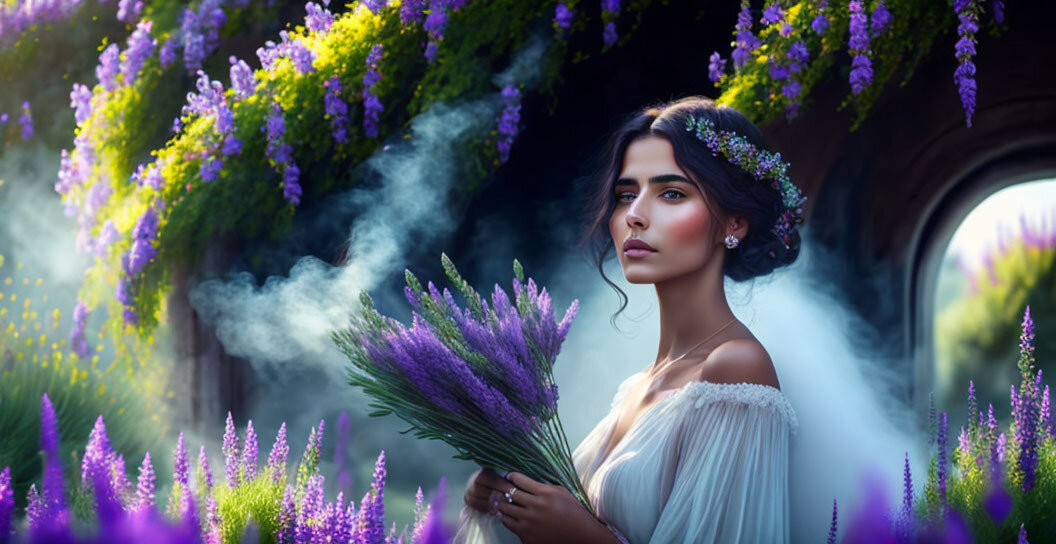 Картинки опять сами по се