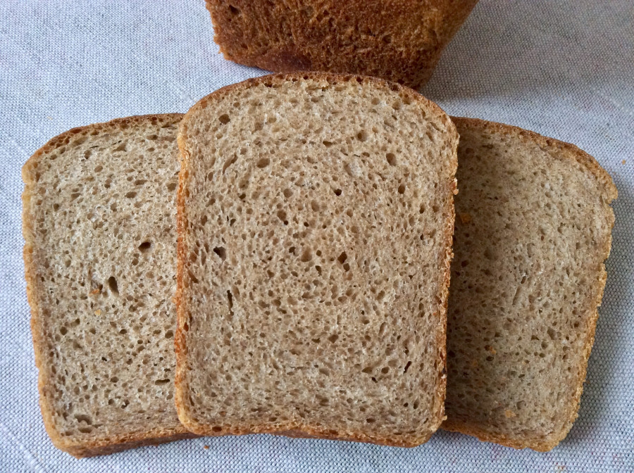 Почему хлеб цельнозерновой. Хлеб ржано-пшеничный формовой. Хлеб с 40% ржаной муки и тмином. Хамельман. Хлеб с тмином хб5. Мякинный хлеб.