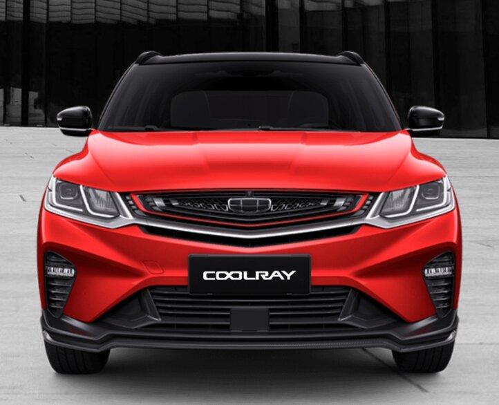 Фото с официального сайта