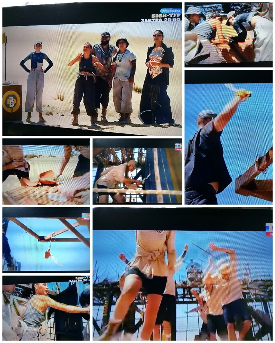 анна хилькевич выжить в дубае. анна хилькевич выжить в дубае. хилькевич после выжить в дубае. шоу с хилькевич. хилькевич выжить в дубае.