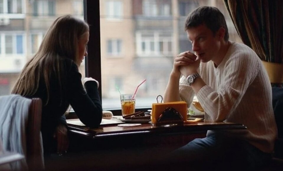 Взято из Яндекс.картинок