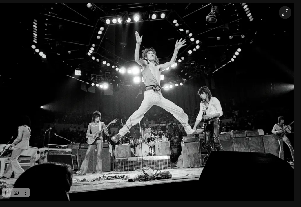 https://www.theguardian.com/culture/gallery/2017/oct/27/rock-photography-by-neal-preston-in-pictures-elton-john-rolling-stones
