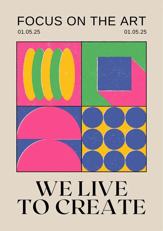 Источник: https://www.canva.com/posters/templates/art/