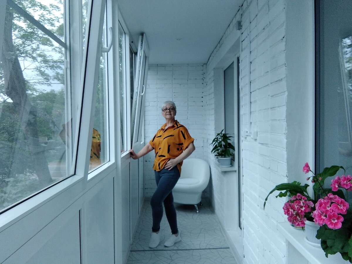 ножкой - эть)