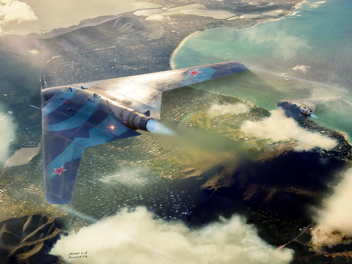 Все изображения и фото в статье взяты из открытых источников.