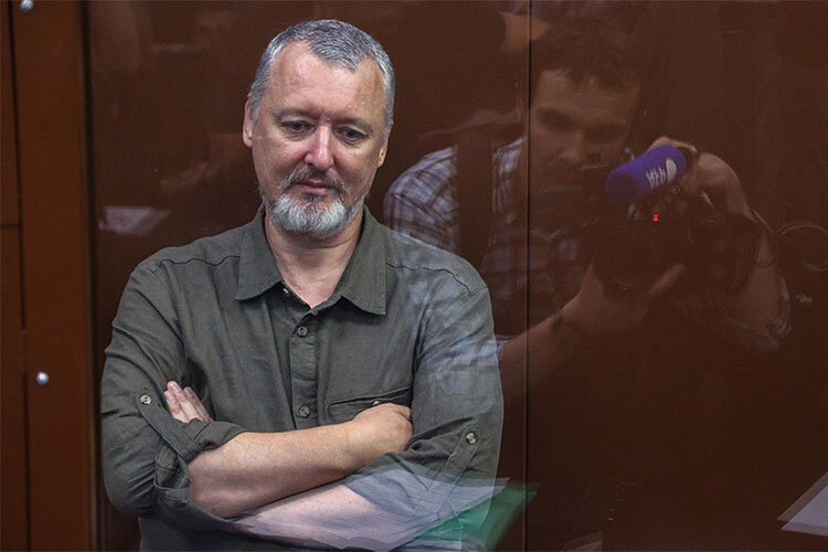 Фото: Алексей Белкин