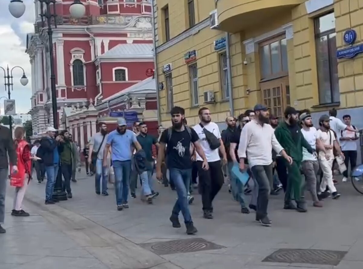 Фото со вчерашнего митинга