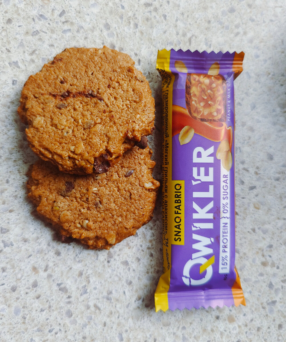 Вот. Рекомендую.