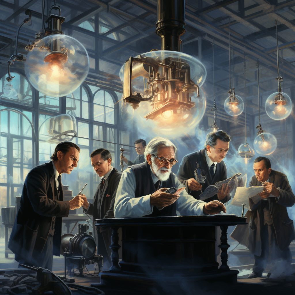 Взято из diplomasters.ru