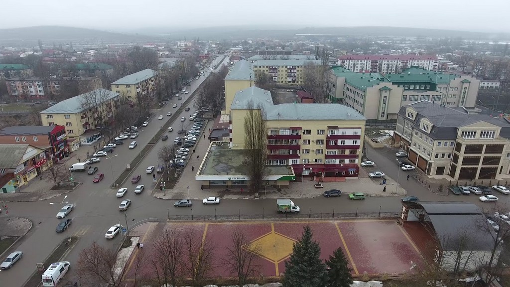 Г малгобек республики ингушетия. Малгобек город воинской славы. Малгобек Ингушетия. Республика Ингушетия город Малгобек. Малгобек ЧИАССР.