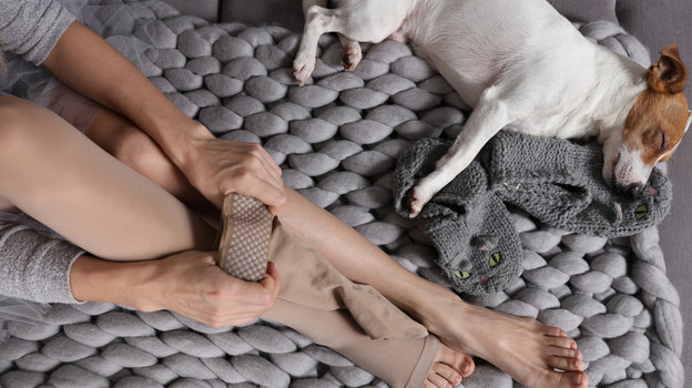    istockphoto.com/Albina Gavrilovic