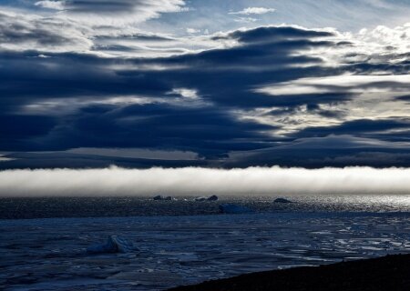    Россия пока побеждает на Чёрном море