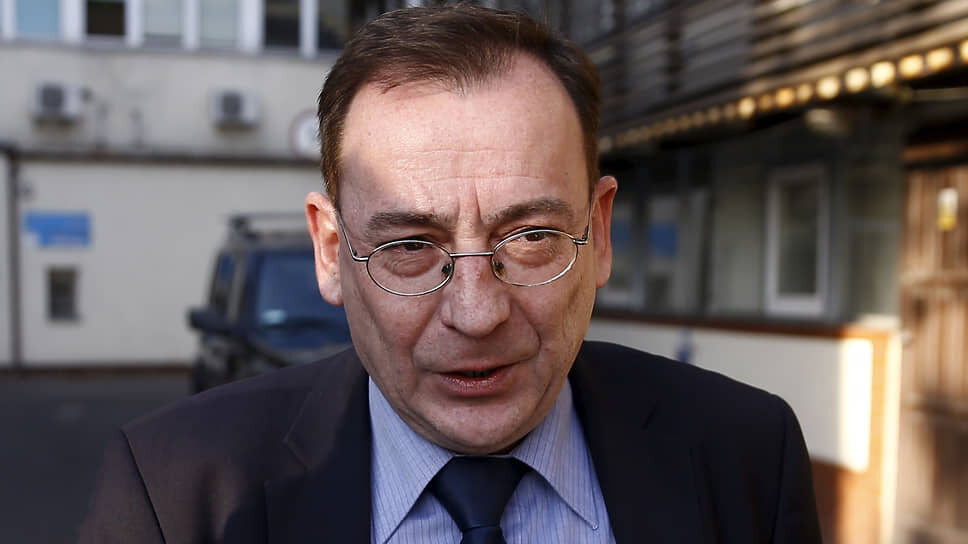 Фото: Kacper Pempel / Reuters📷Мариуш Каминьский