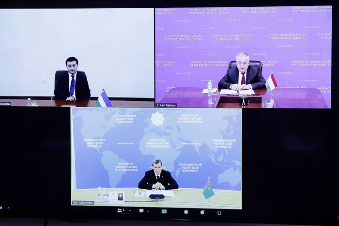 Источник фото: mfa.tj