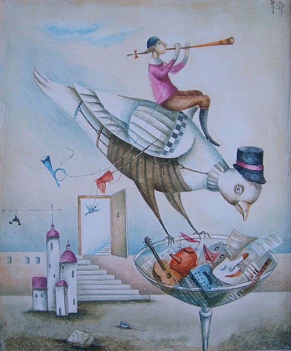 ����������� �������� vk.com