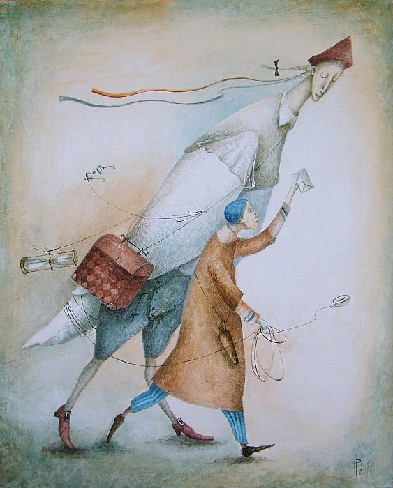 ����� ����� �������� vk.com