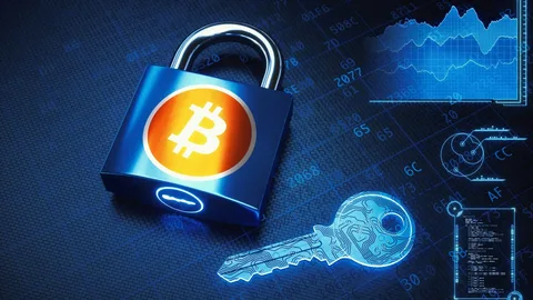 https://cryptoinform.ru/wp-content/uploads/2023/05/btt.jpg