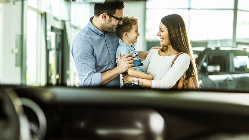   Gettyimages.ru skynesher