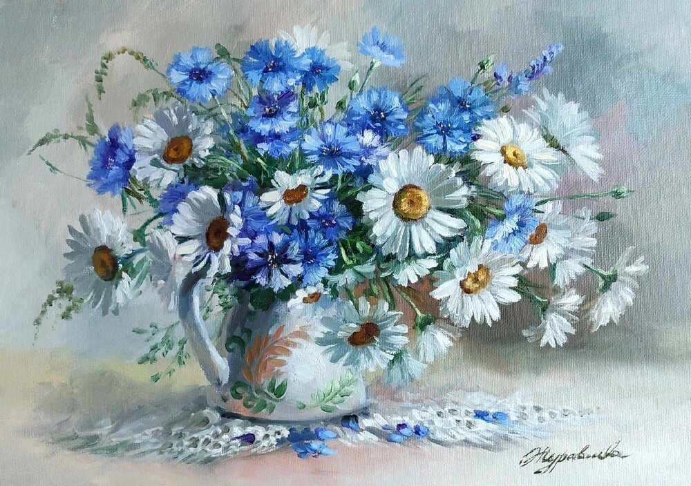 ���������, �������� ������ �������� (www.livemaster.ru/fly-zh)