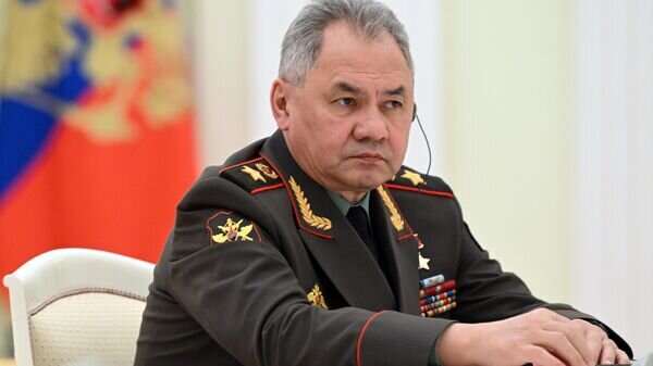    © Sputnik / Павел Бедняков