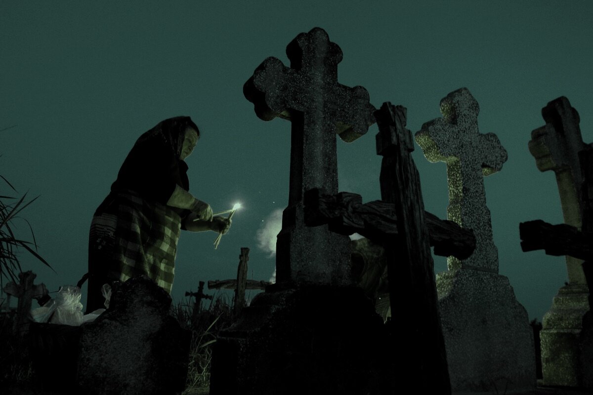 Картинка из интернета