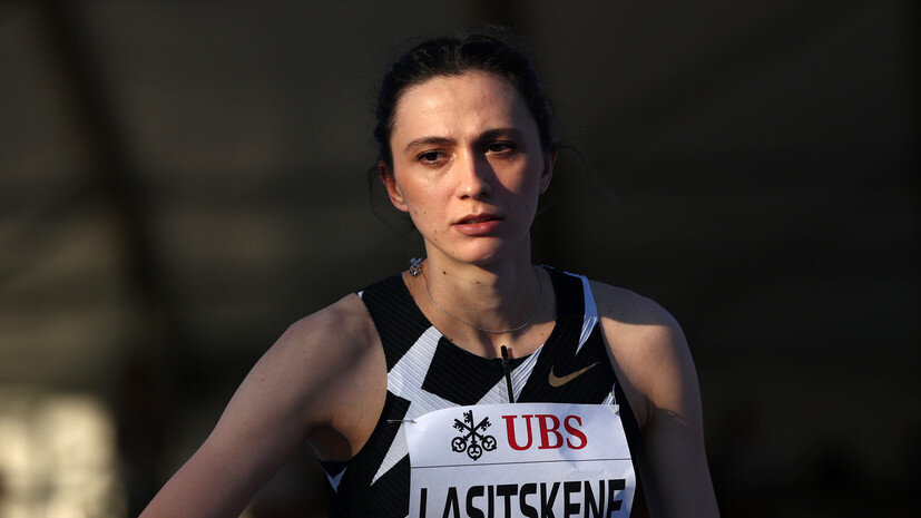   Gettyimages.ru Maja Hitij