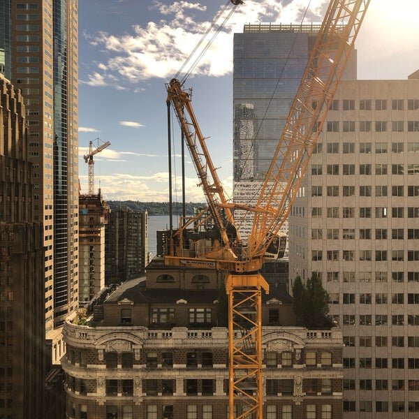 Фундамент pixabay.com