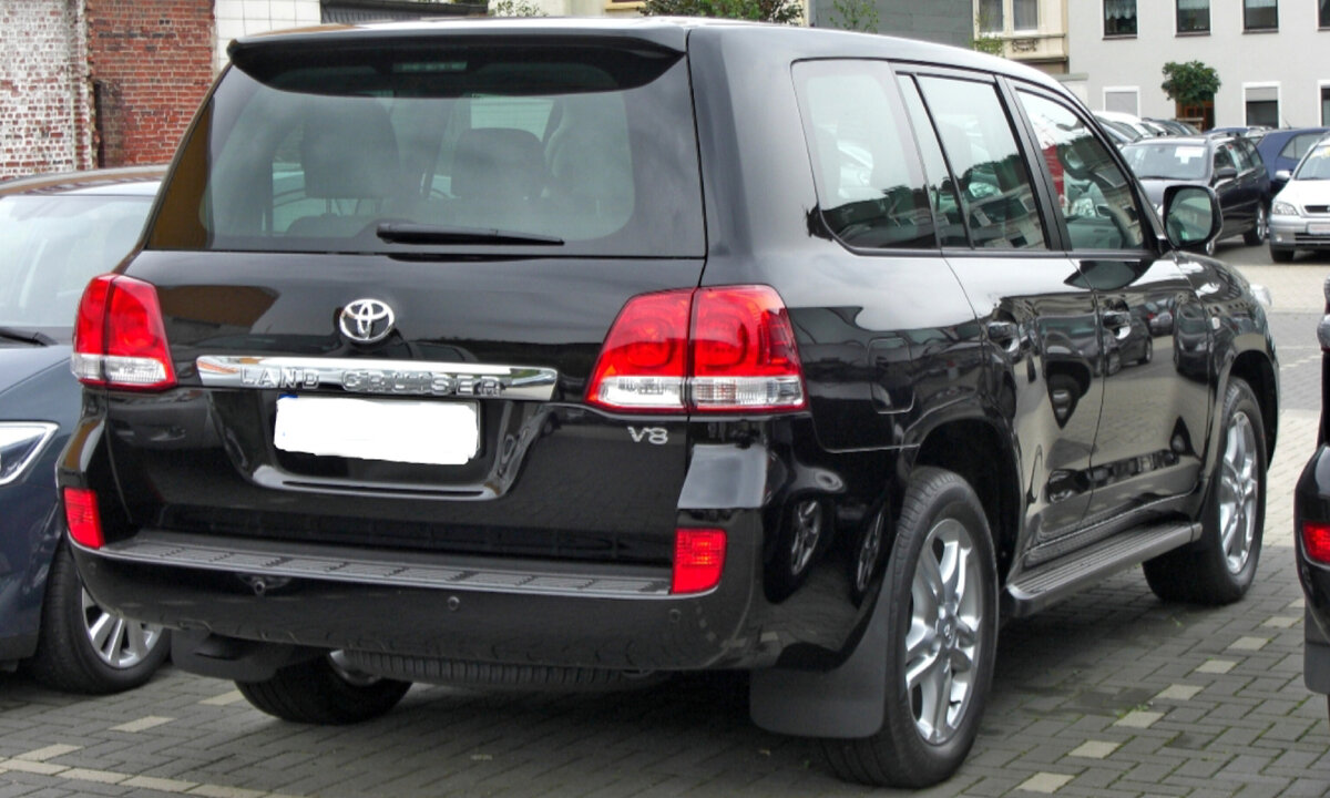 Вот такие фотографии выставил продавец.