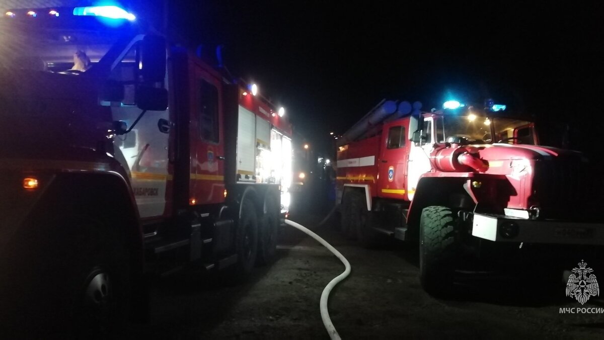     По предварительным данным, дом расселен.