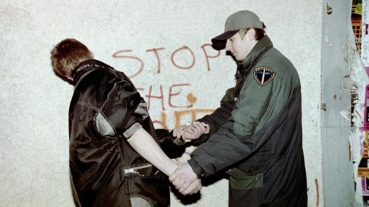 Фото: globallookpress.com/Victor Lisitsyn