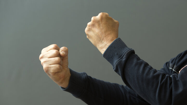 NIKOLAY GYNGAZOV/GLOBALLOOKPRESS