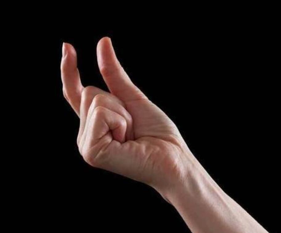 Картинка из интернета