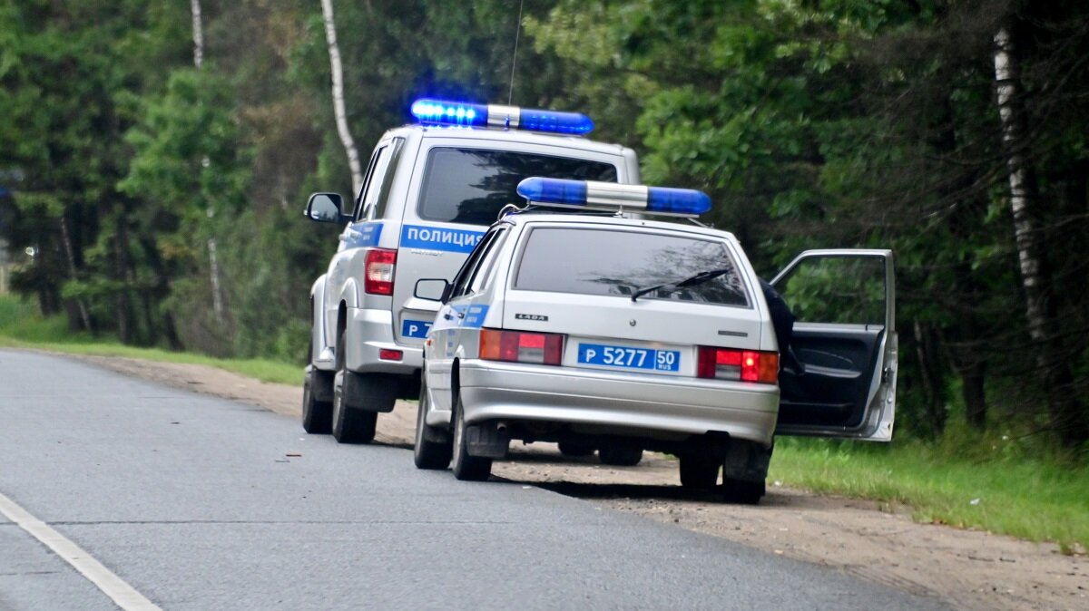 Полиция задержала виновника страшного пожара в Геленджике | DAY.RU | Дзен