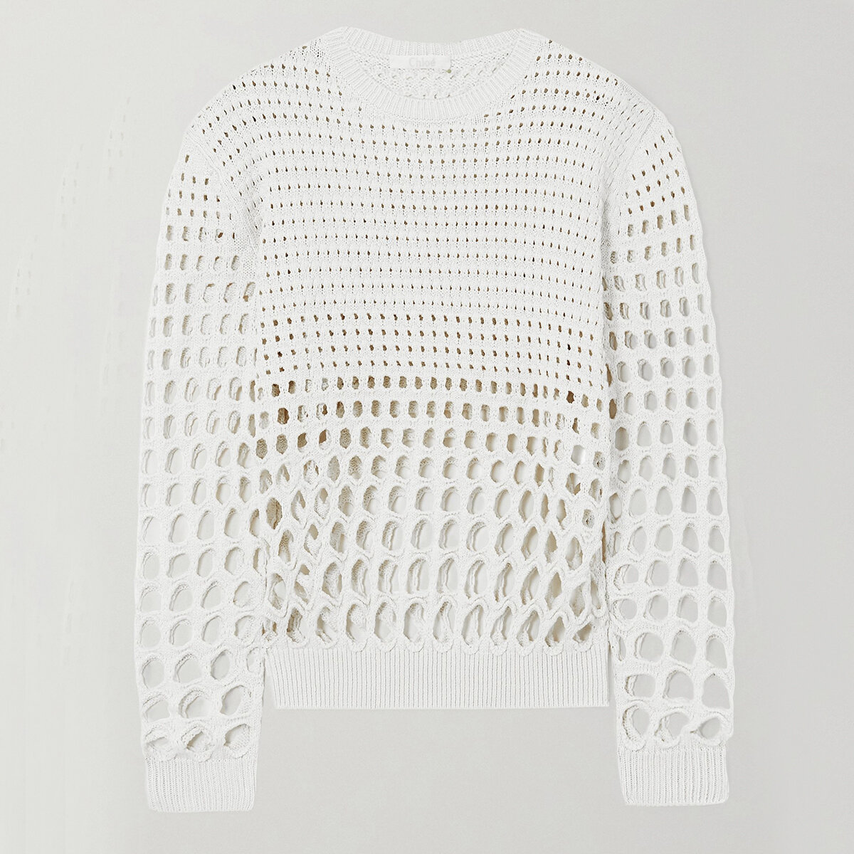 Фото взято с интернет-магазина Farfetch