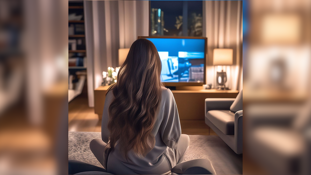 - Ну и куда мы с тобой пойдем? - сквозь слезы улыбалась Анна, глядя на маленького сына. Крыльцо московского роддома повидало много выписок.-9