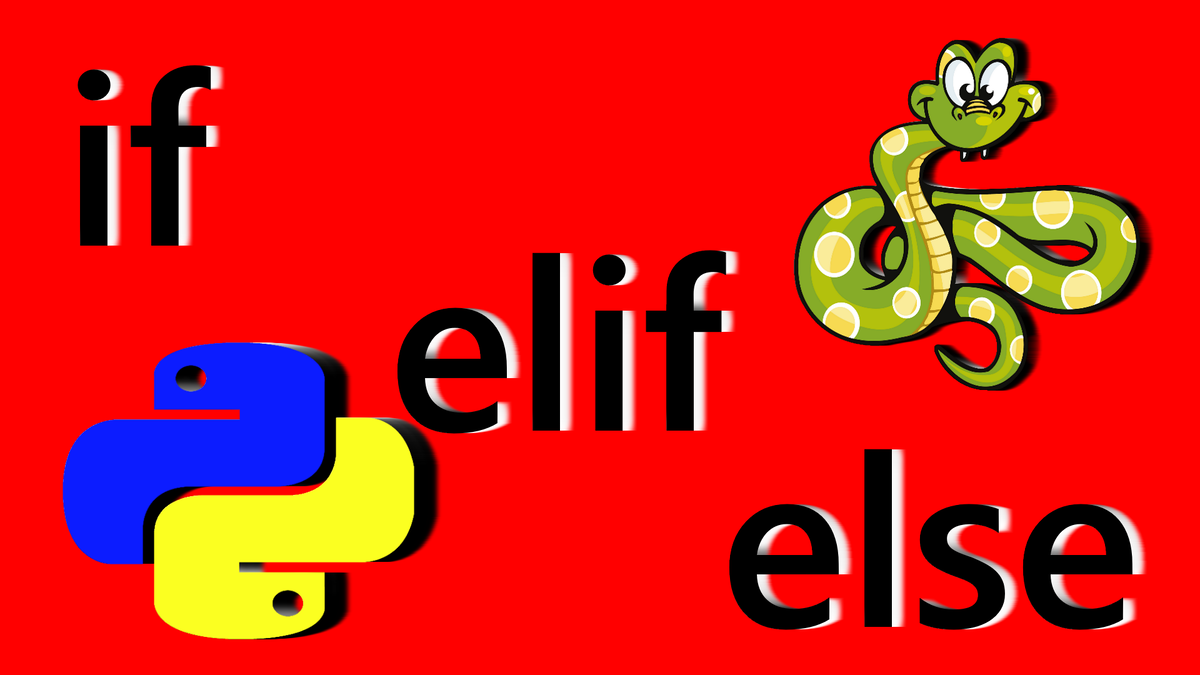 If elif. Элиф в питоне. иф в питоне. иф элиф елс питон. питон программирование команды elif.