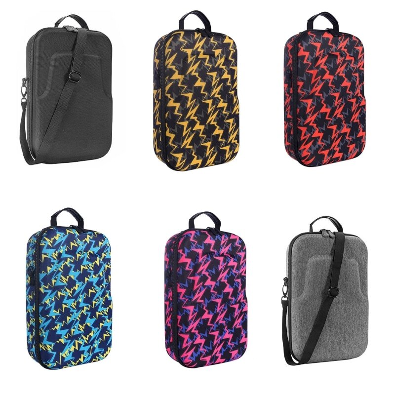 Сумка для хранения