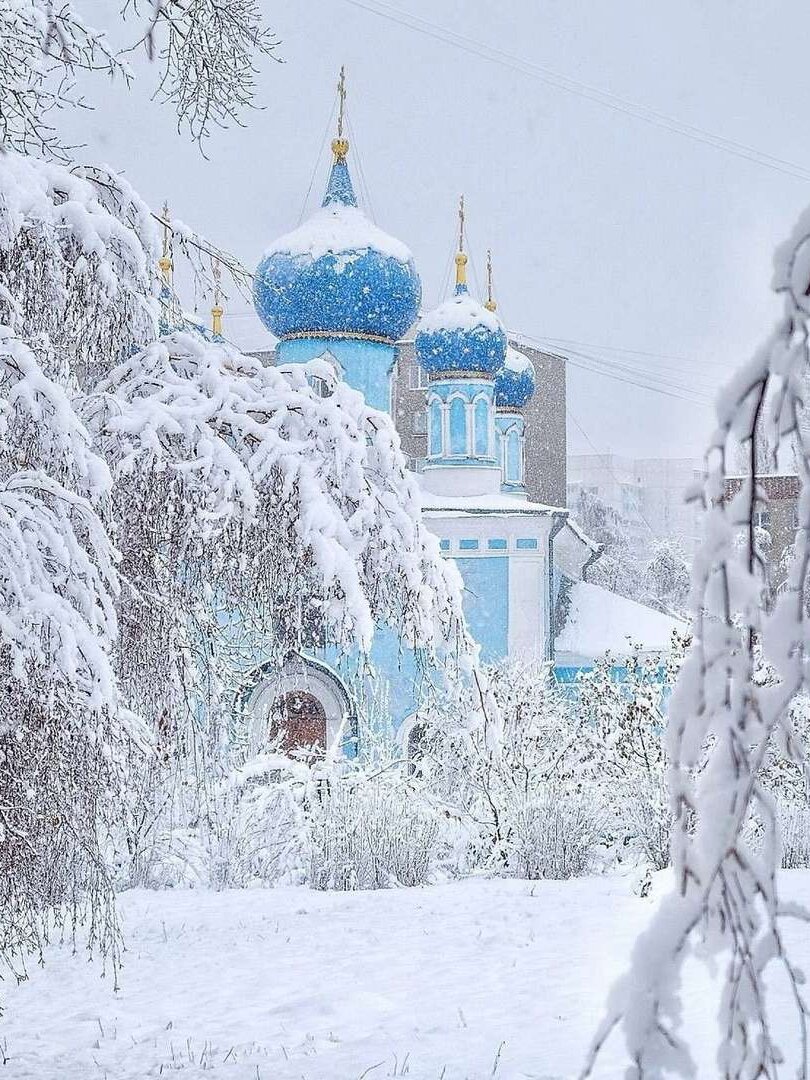 Какие знаки указывают на то, что Бог человека слышит