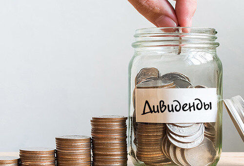 Картинка для обложки